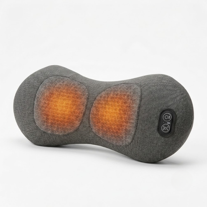 OneComfort Triple Fusion Massageapparat