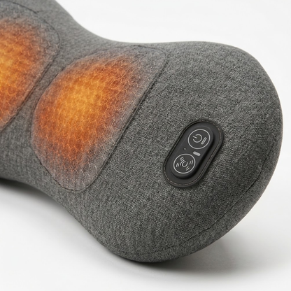 OneComfort Triple Fusion Massageapparat