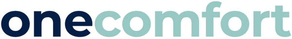 OneComfort