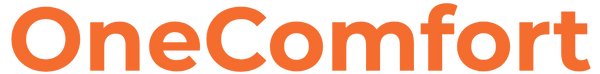 OneComfort